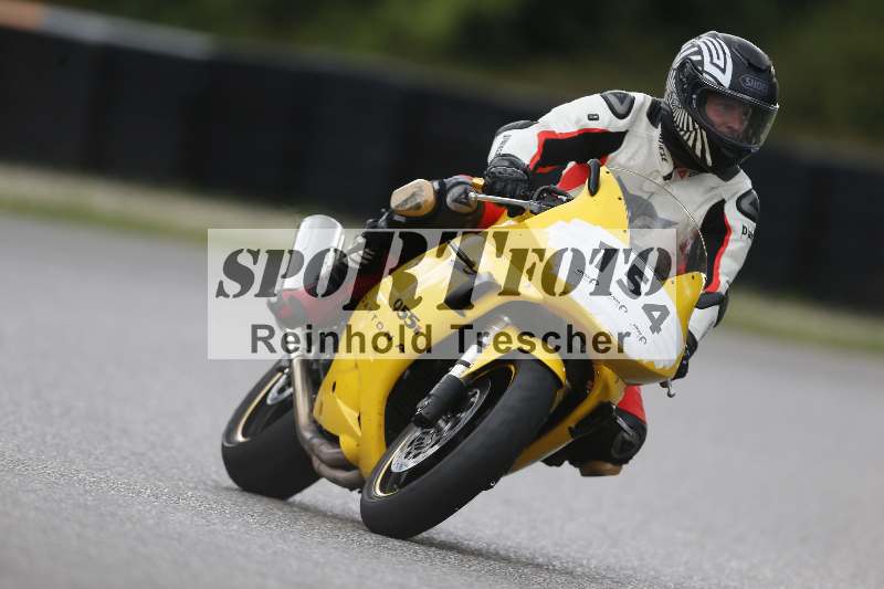 /33 24.07.2025 Speer Racing ADR/Classic/154
